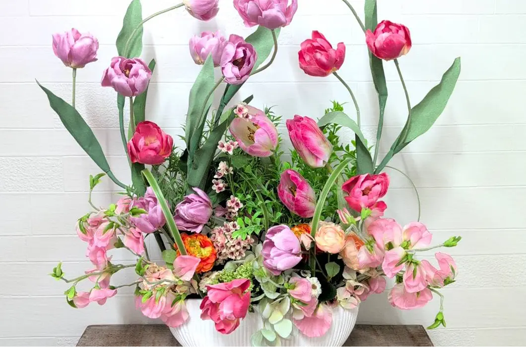 最適なグリーンのレンタルを提案いたします